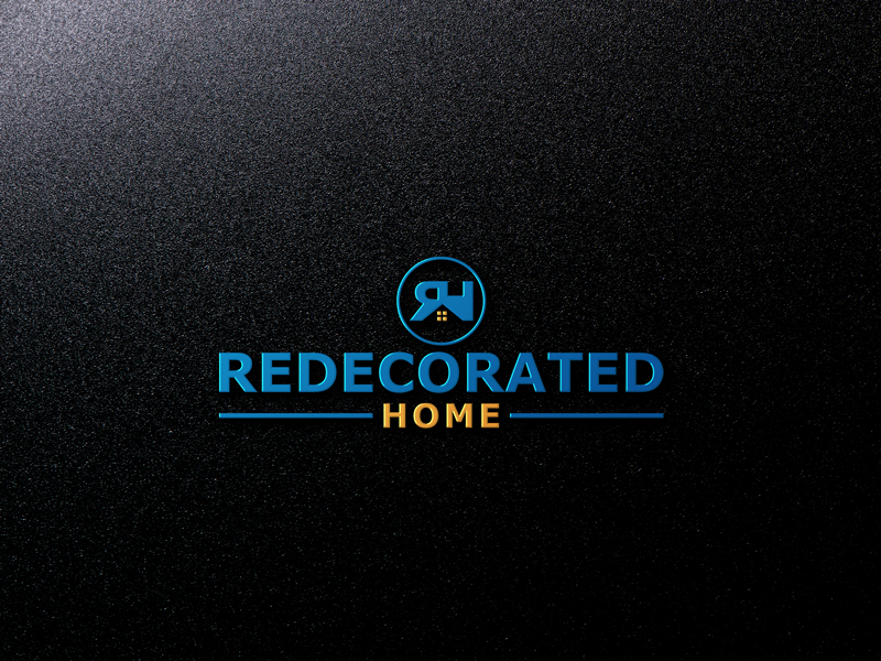 Logo Design by WINSTAR for this project | Design #14811386