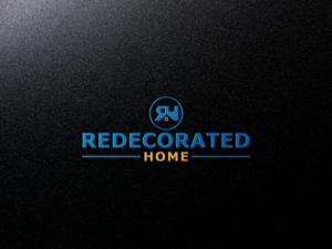 Logo Design by WINSTAR for this project | Design: #14811386