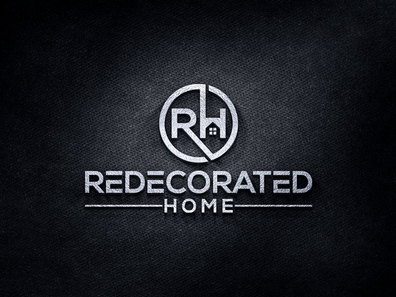 Logo Design by imnurealam for this project | Design #14831512