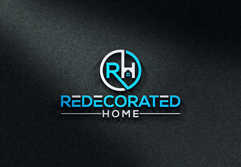 Logo Design by imnurealam for this project | Design #14831513