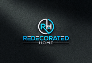 Logo Design by imnurealam for this project | Design: #14831513