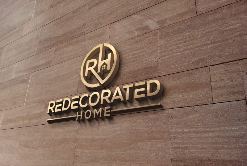 Logo Design by imnurealam for this project | Design #14831514