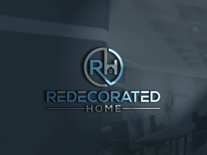 Logo Design by imnurealam for this project | Design: #14831515