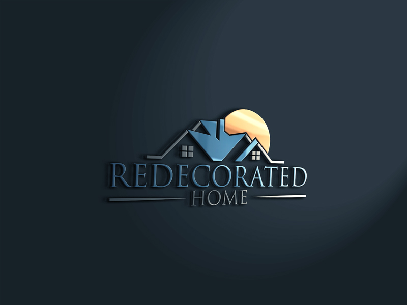 Logo Design by imshohaghossain85 for this project | Design #14809814