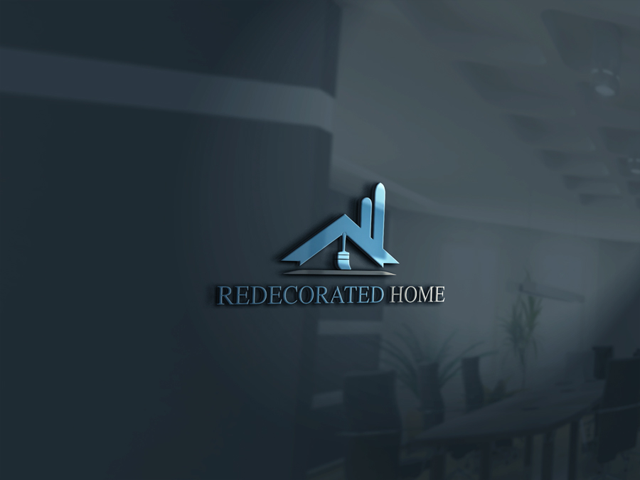 Logo Design by Top king  designer for this project | Design #14806888