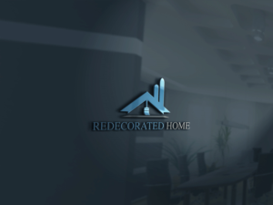 Logo Design by Top king  designer for this project | Design: #14806888