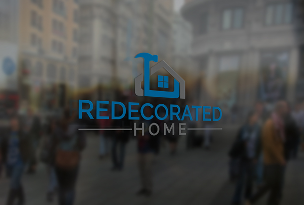 Logo Design by tani_sha321 for this project | Design #14806141