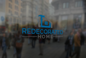 Logo Design by tani_sha321 for this project | Design: #14806141