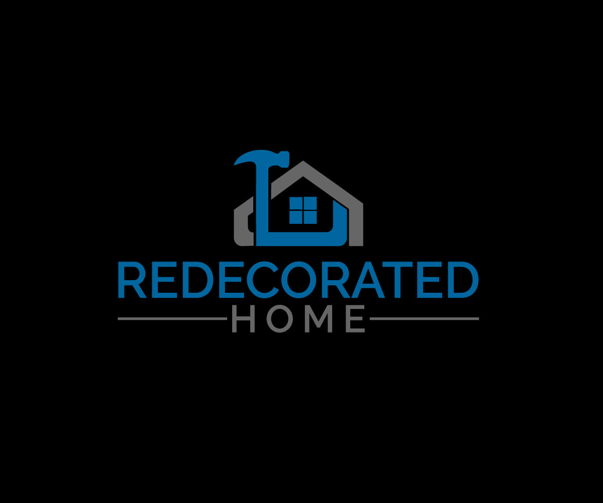 Logo Design by tani_sha321 for this project | Design #14806142