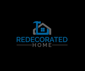 Logo Design by tani_sha321 for this project | Design: #14806142