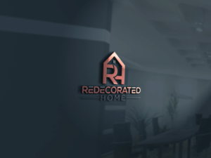 Logo Design by Onetouch110 for this project | Design: #14810134