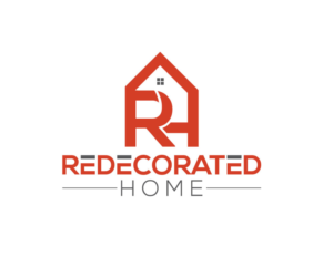 Logo Design by Onetouch110 for this project | Design: #14810135