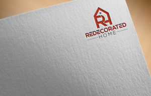 Logo Design by Onetouch110 for this project | Design: #14810137