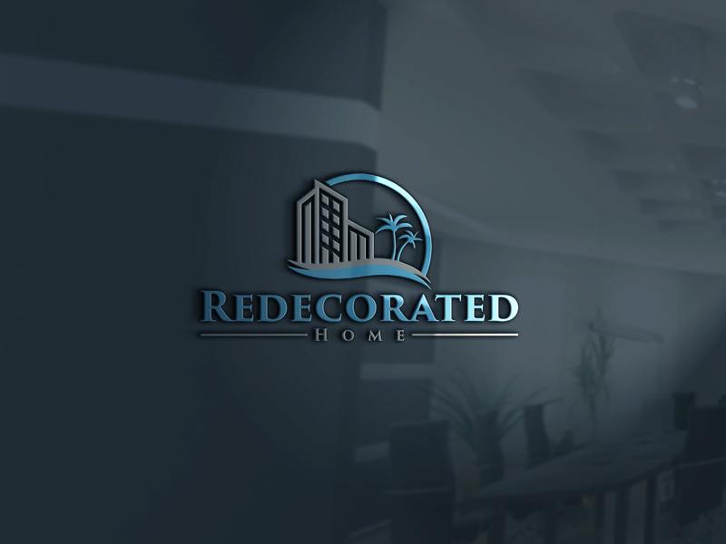 Logo Design by mojibur1993 for this project | Design #14809145