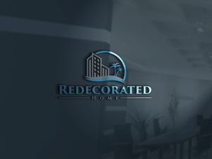 Logo Design by mojibur1993 for this project | Design: #14809145