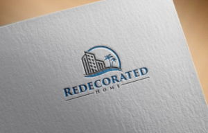 Logo Design by mojibur1993 for this project | Design: #14809146