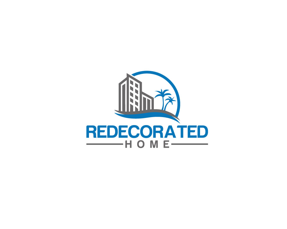 Logo Design by mojibur1993 for this project | Design #14885716