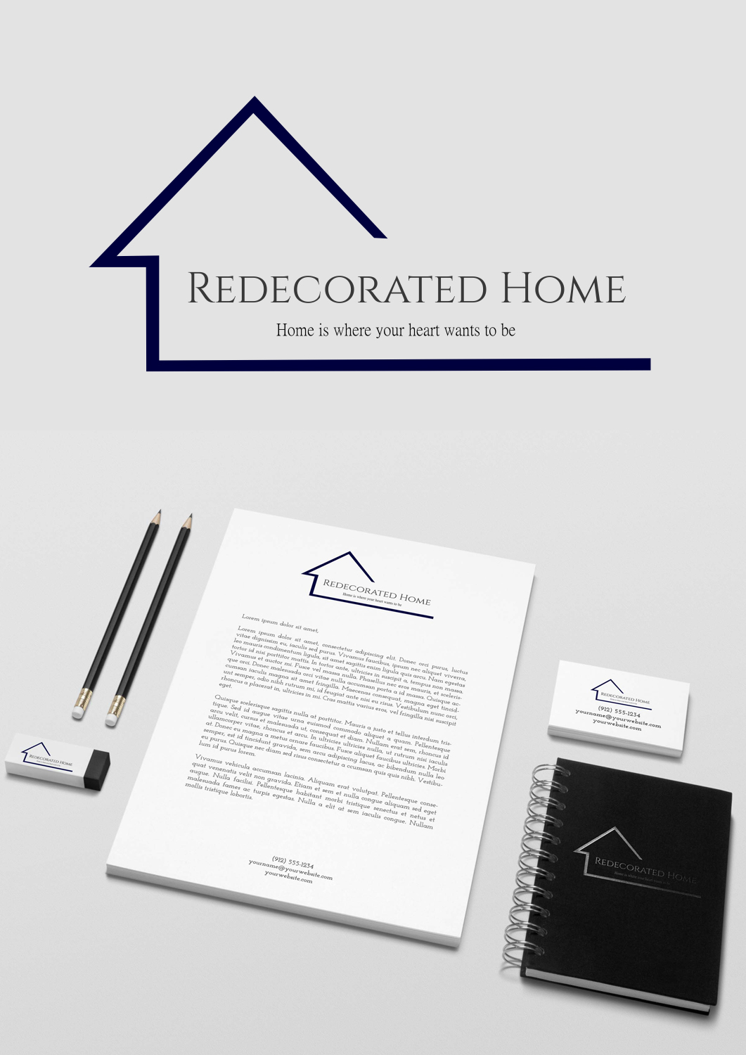 Logo-Design von neo.profetional für dieses Projekt | Design #14849411
