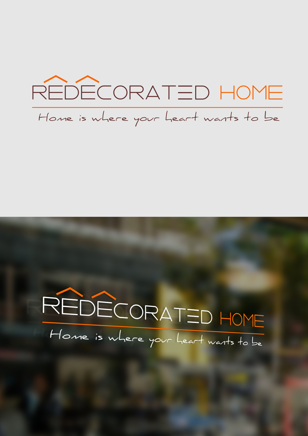 Logo Design by neo.profetional for this project | Design #14858539
