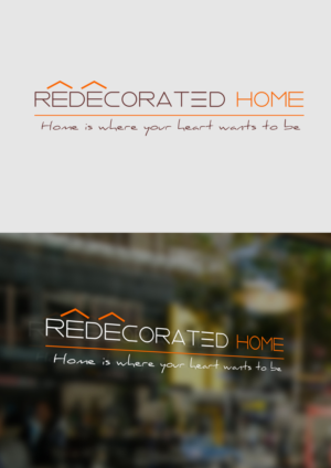 Logo Design by neo.profetional for this project | Design: #14858539