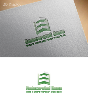 Logo Design by sourcead23 for this project | Design: #14809367