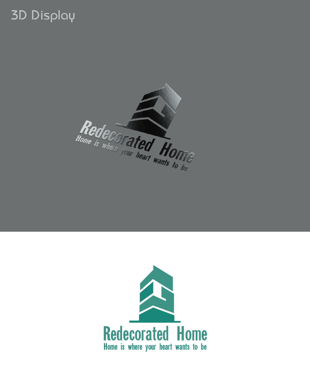 Logo Design by sourcead23 for this project | Design #14809368