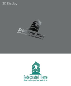 Logo Design by sourcead23 for this project | Design: #14809368