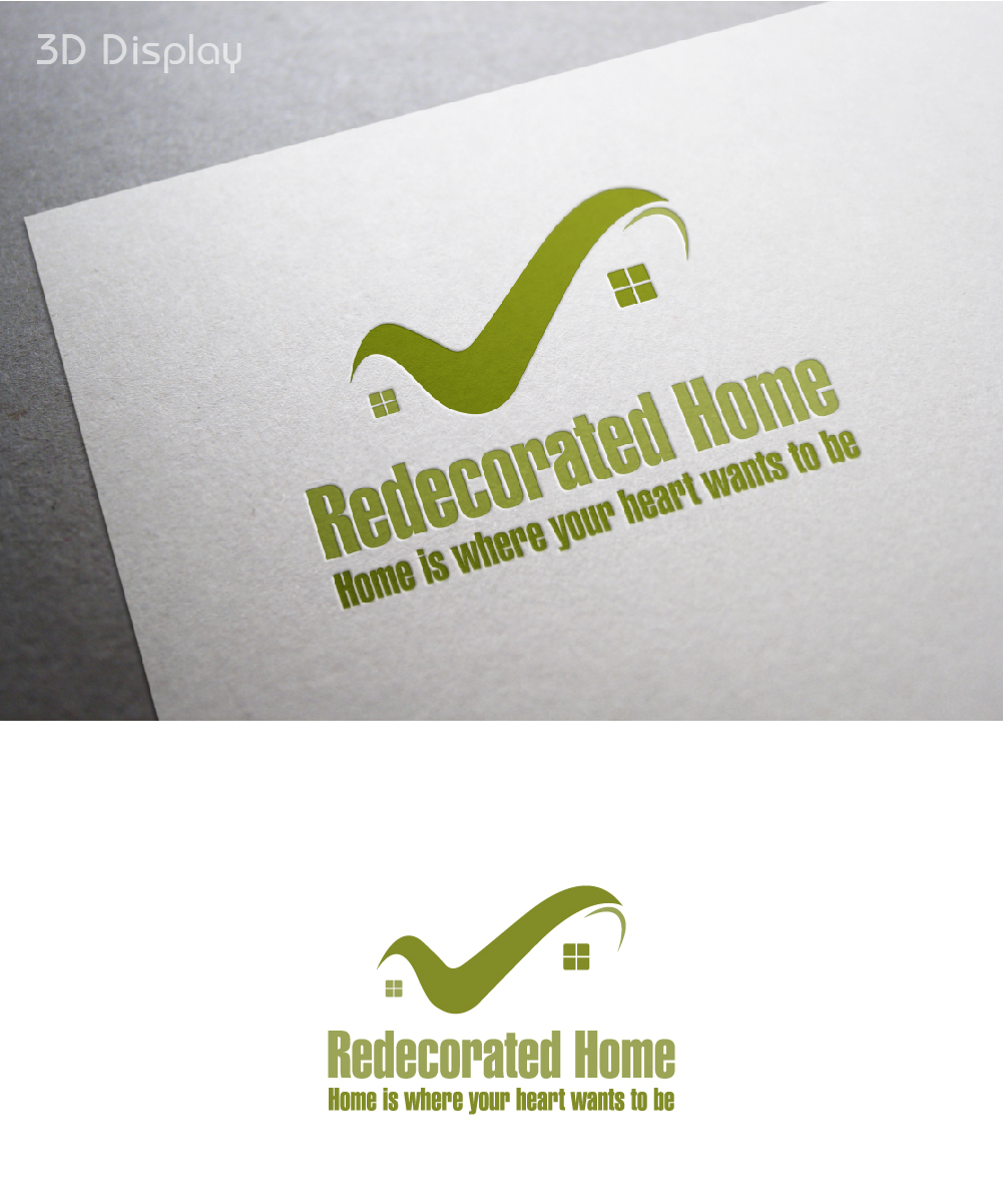 Logo Design by sourcead23 for this project | Design #14809369