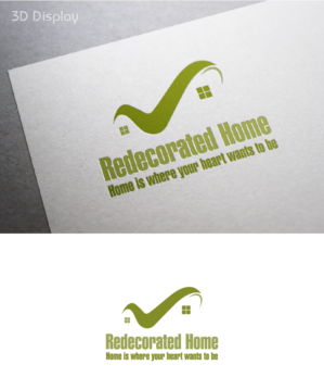 Logo Design by sourcead23 for this project | Design: #14809369
