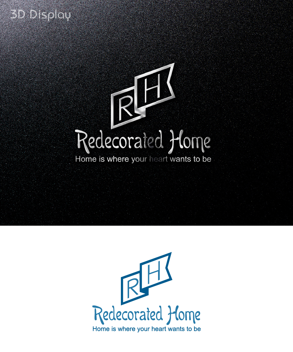 Logo Design by sourcead23 for this project | Design #14809370