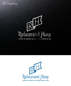 Logo Design by sourcead23 for this project | Design: #14809370