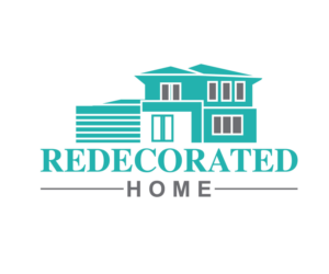 Logo Design by IconicEcho for this project | Design: #14811694