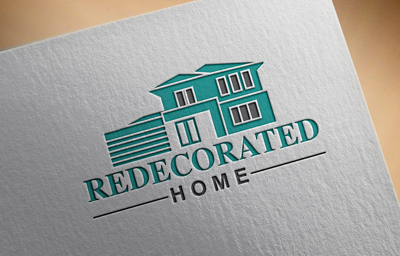 Logo Design by IconicEcho for this project | Design #14811695