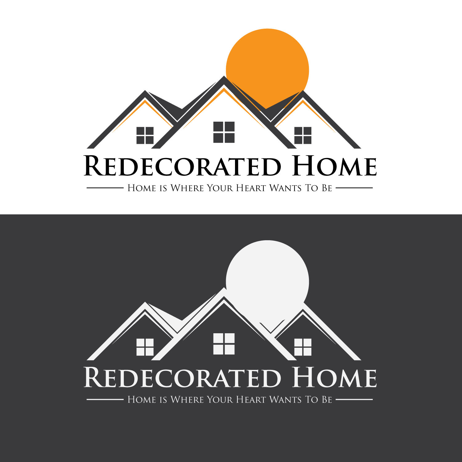 Logo Design by anditommi79 for this project | Design #14808979