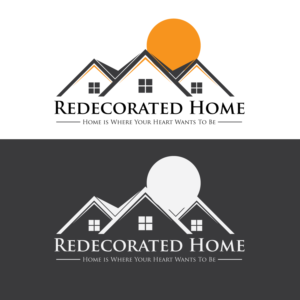 Logo Design by anditommi79 for this project | Design: #14808979