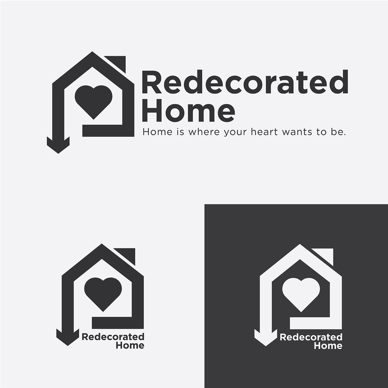 Diseño de Logo por im.ryan para este proyecto | Diseño #14803702