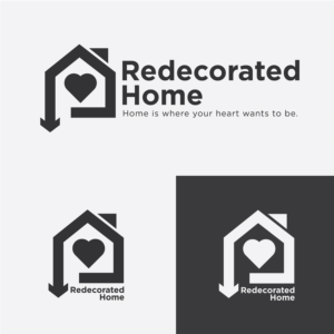 Logo Design by im.ryan