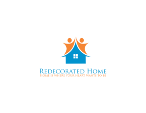Logo Design by Dean Faisal