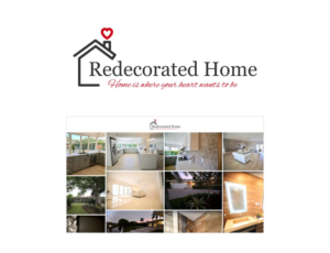 Logo Design by Edu Morente for this project | Design #14800449
