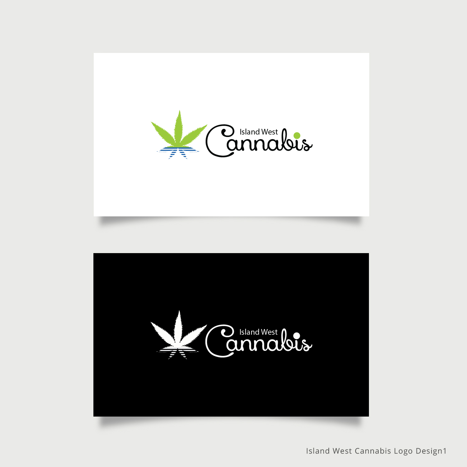 Logo Design by Sketchweb for this project | Design #14798438