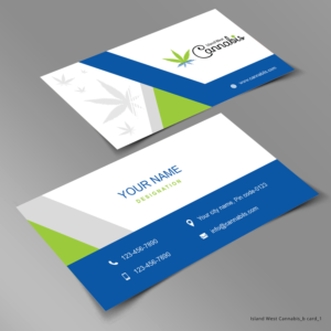 Logo Design by Sketchweb for this project | Design: #14798439