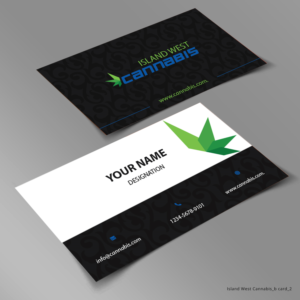 Logo Design by Sketchweb for this project | Design: #14798440