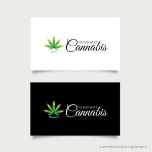 Logo Design by Sketchweb for this project | Design #14807263