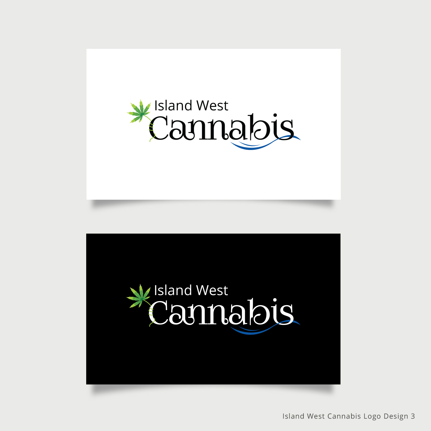 Logo Design by Sketchweb for this project | Design #14807264