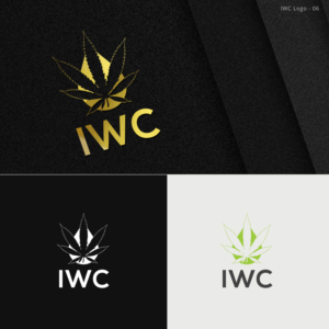 Logo Design by Sketchweb for this project | Design: #14807480