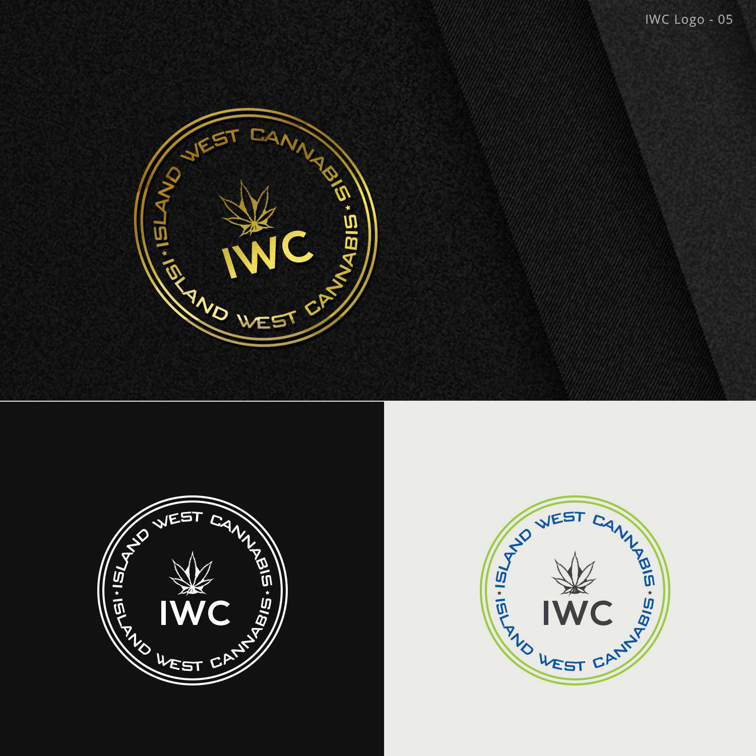 Logo Design by Sketchweb for this project | Design #14807481