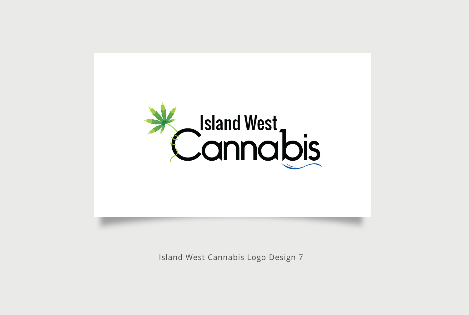 Logo Design by Sketchweb for this project | Design #14821044