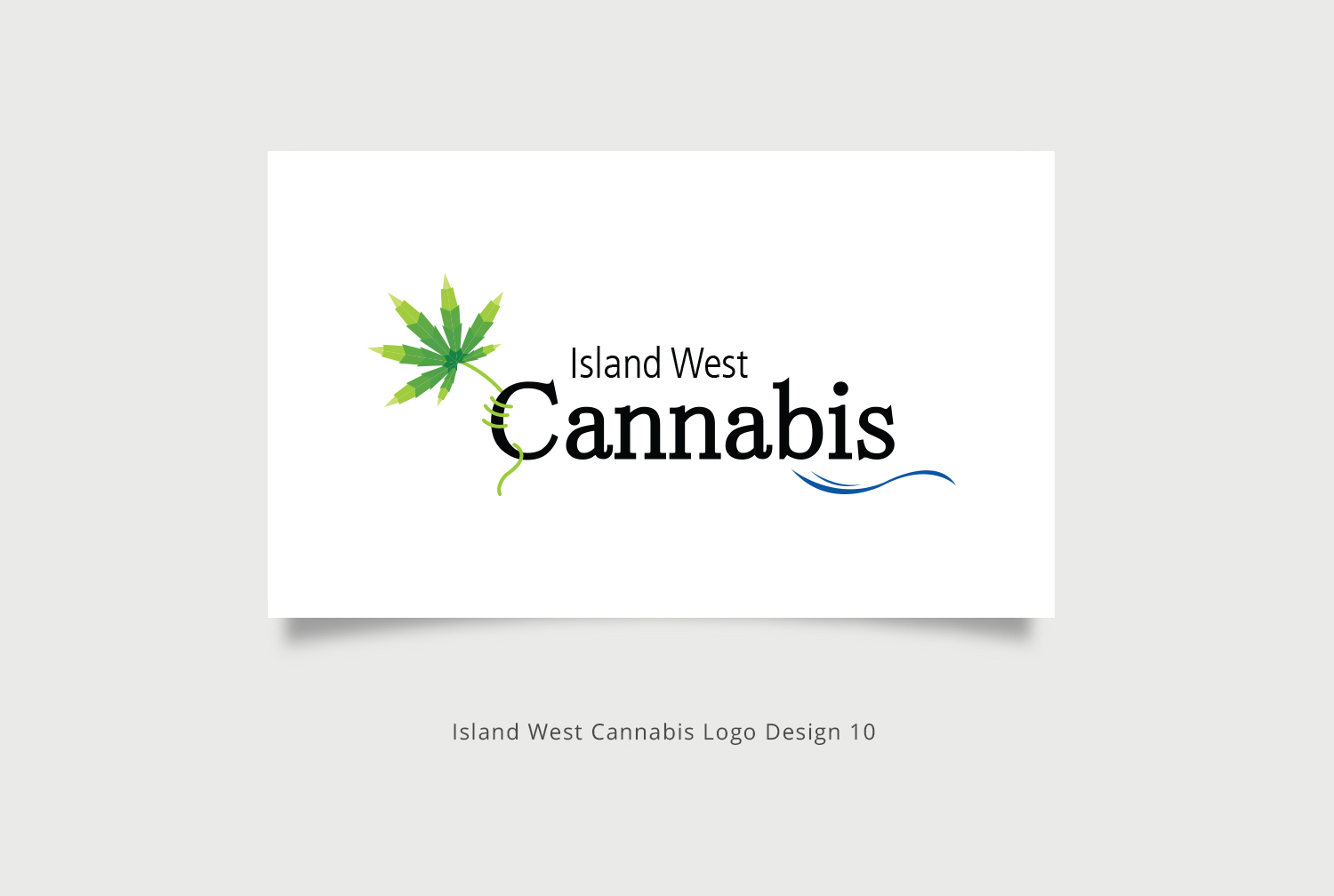 Logo Design by Sketchweb for this project | Design #14821045