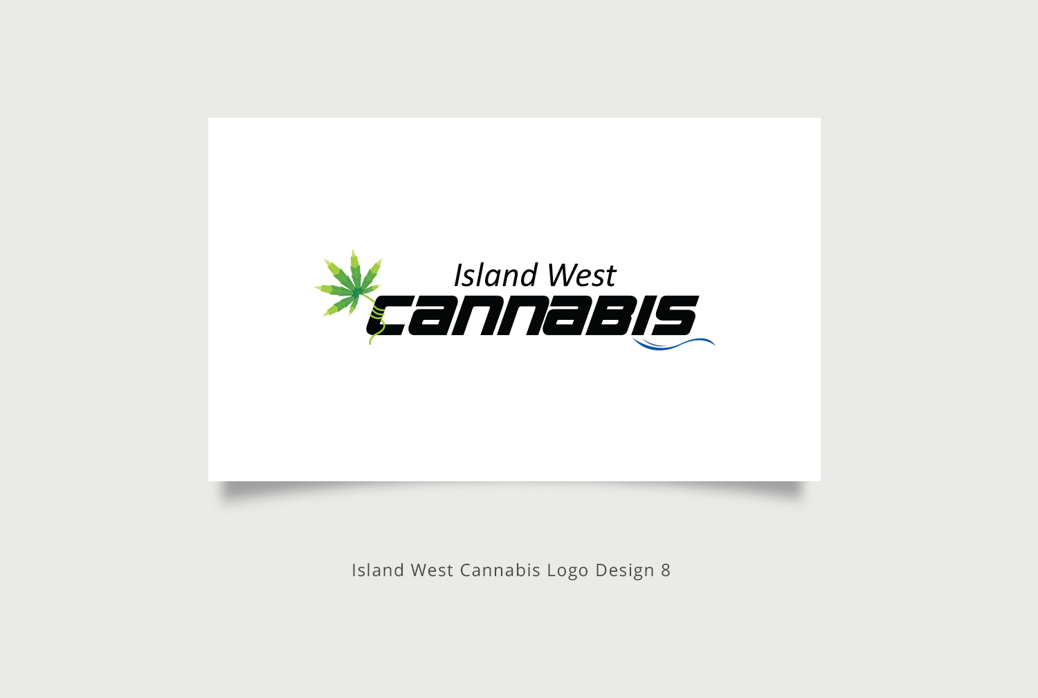 Logo Design by Sketchweb for this project | Design #14821047
