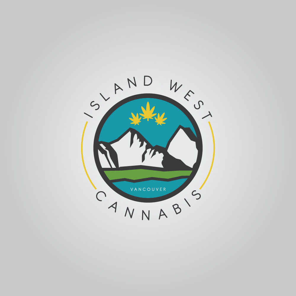 Logo Design by ACheshire for this project | Design #14816416